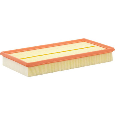 FILTRON Luftfilter AP 149/1 FILTRON Luftfilter AP 149/1