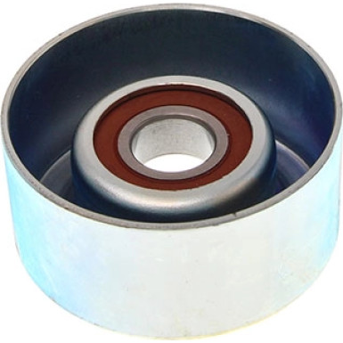 Umlenk-/Führungsrolle, Keilrippenriemen 54-2098