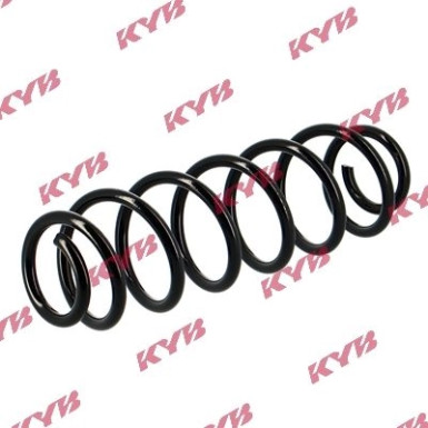 Fahrwerksfeder K-Flex RA7126 Fahrwerksfeder K-Flex RA7126