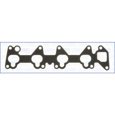 AnsaugkrümmerdichtungProton Wira 00 13088500 AnsaugkrümmerdichtungProton Wira 00 13088500