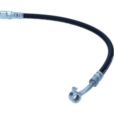 BREMSSCHLAUCH 52-0364