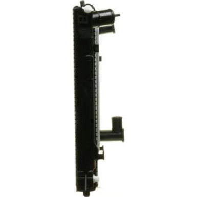 Kühler, Motorkühlung CR 1529 000S