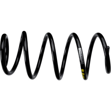 Sachs Fahrwerksfeder VW P. Touran (1T1, 1T2), 1.6, 1.6 Fsi 993 103