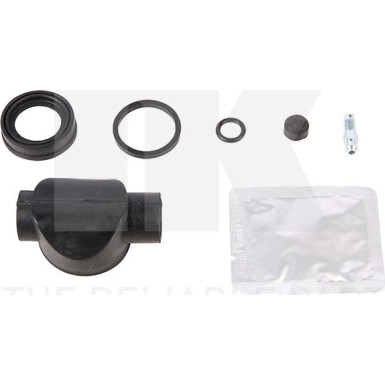 Reparatursatz Bremssattel Citroen T 8899050 Reparatursatz Bremssattel Citroen T 8899050