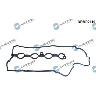 Dichtung, Zylinderkopfhaube DRM02110
