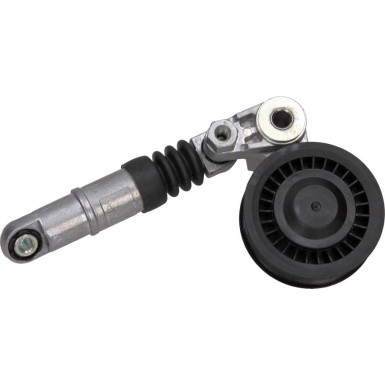 Riemenspanner, Keilrippenriemen 54-0840