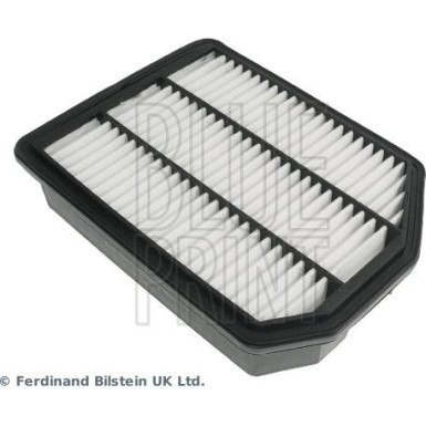 Luftfilter Kia Carens/Magentis 2.0Crdi 06 ADG02274