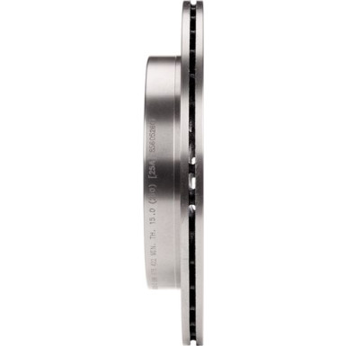 Bremsscheibe VA 0 986 478 422 Bremsscheibe VA 0 986 478 422