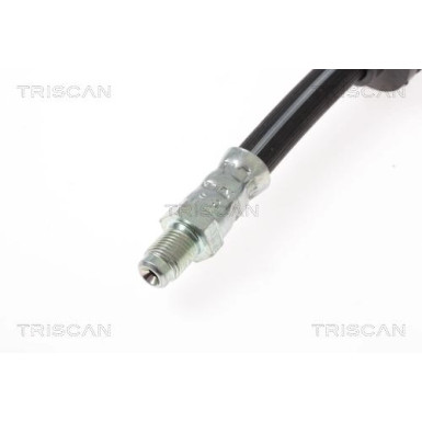 Bremsschlauch 815015133