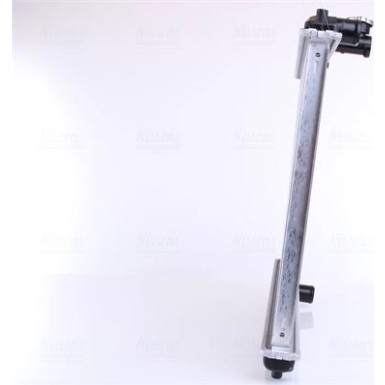 Wasserkühler PKW 62405A