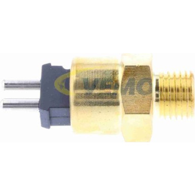 VEMO Temperaturschalter, Kühlerlüfter V30-99-2255 VEMO Temperaturschalter, Kühlerlüfter V30-99-2255