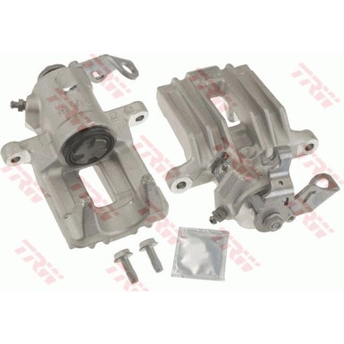 Bremssattel Seat T. Cordoba/Ib BHQ144 Bremssattel Seat T. Cordoba/Ib BHQ144
