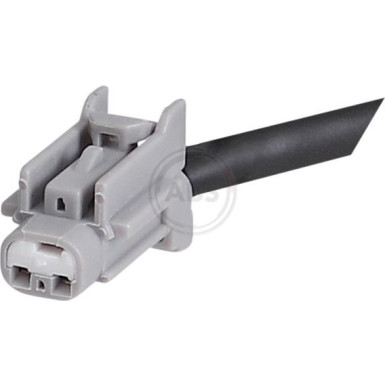 A.B.S. ABS Sensor 31936