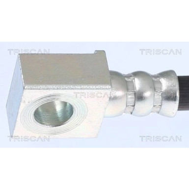 Bremsschlauch 815080304