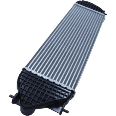 Ladeluftkühler AC695521 Ladeluftkühler AC695521