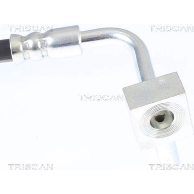 Bremsschlauch 815080330