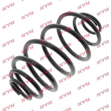KYB Fahrwerksfeder Opel T. Astra Classic, Astra H, Astra H Gtc 1.3D-2.0 03/04 K-Flex RJ6232