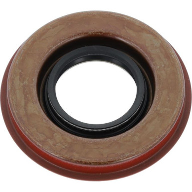 Wellendichtring, Differential 19033965B