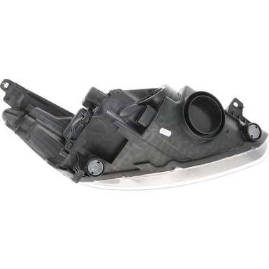 VALEO Hauptscheinwerfer 044435