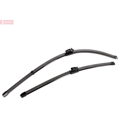 DENSO Wischblatt DF-088 DENSO Wischblatt DF-088