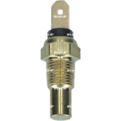 Sensor, Kühlmitteltemperatur 727139 Sensor, Kühlmitteltemperatur 727139