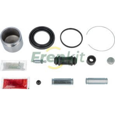 FRENKIT Reparatursatz, Bremssattel 754475 FRENKIT Reparatursatz, Bremssattel 754475