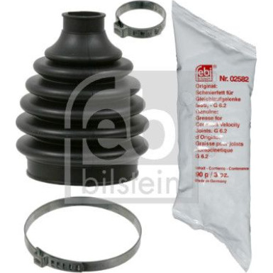 FEBI BILSTEIN Gelenkmanschette 06135 FEBI BILSTEIN Gelenkmanschette 06135