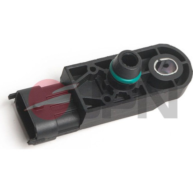 JPN Sensor 75E9210-JPN JPN Sensor 75E9210-JPN