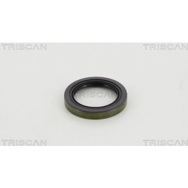 TRISCAN Sensorring, ABS 8540 23408