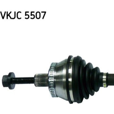 SKF Antriebswelle VKJC5507