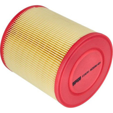 KAMOKA Luftfilter F236701 KAMOKA Luftfilter F236701