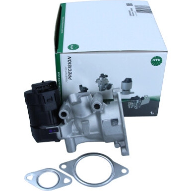 Agr-Ventil 93608 Agr-Ventil 93608