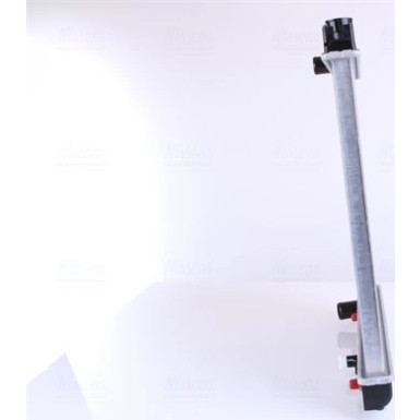 Wasserkühler PKW 64159