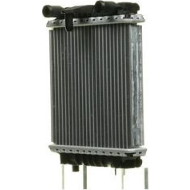 Kühler, Motorkühlung CR 1202 000P