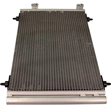 Kondensator, Klimaanlage AC807739 Kondensator, Klimaanlage AC807739