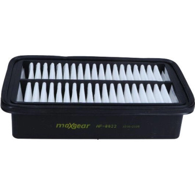 Luftfilter 26-2382