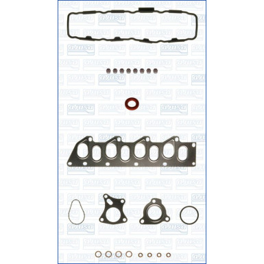 Dichtungssatz, Zylinderkopf 53010300 Dichtungssatz, Zylinderkopf 53010300