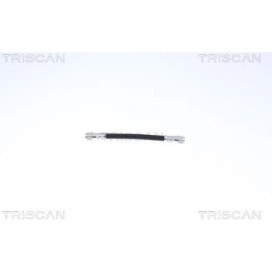 Bremsschlauch 815025210