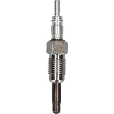KAMOKA Glühkerze KP019 KAMOKA Glühkerze KP019