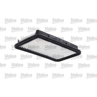 VALEO Luftfilter 585432 VALEO Luftfilter 585432