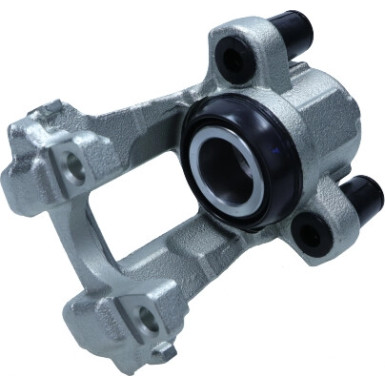 Bremssattel 82-1002 Bremssattel 82-1002