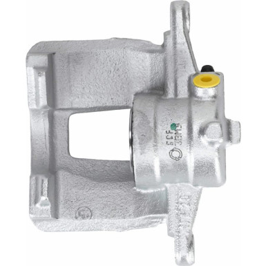 Tauschbremssattel HA li CITROEN,FIAT,PEUGEOT Boxer 06 BHV648E Tauschbremssattel HA li CITROEN,FIAT,PEUGEOT Boxer 06 BHV648E