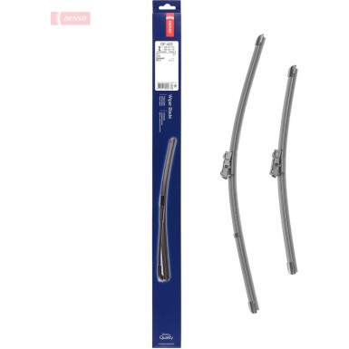 DENSO Wischblatt DF-422 DENSO Wischblatt DF-422