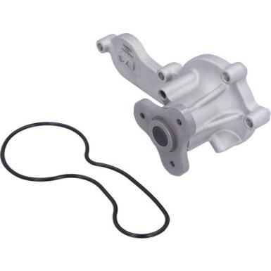 KAMOKA Wasserpumpe T0306