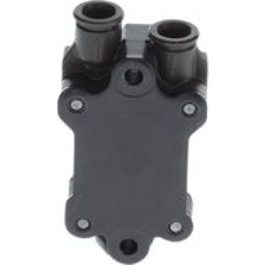 Kraftstoffpumpe mechanisch MERCEDES Sprinter 0 440 020 088