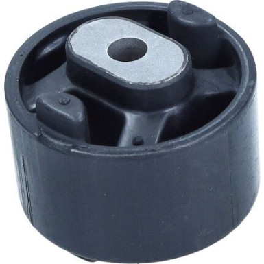 Lagerung, Differential 72-6522