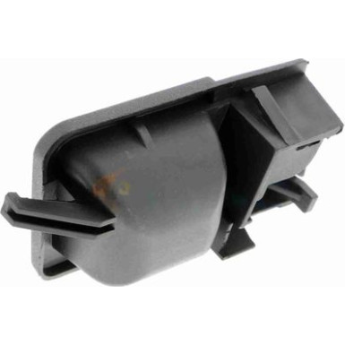 VAICO Türgriff, Innenausstattung V10-4605 VAICO Türgriff, Innenausstattung V10-4605