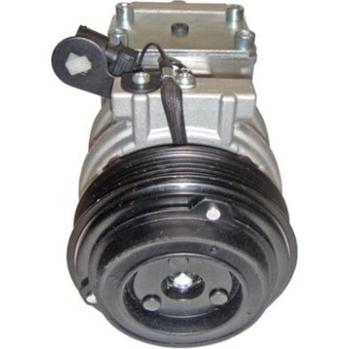 Kompressor, Klimaanlage ACP 818 000S