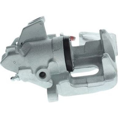 Bremssattel HA re 0 986 474 673 Bremssattel HA re 0 986 474 673