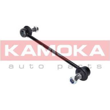 KAMOKA Stange/Strebe, Stabilisator 9030340 KAMOKA Stange/Strebe, Stabilisator 9030340